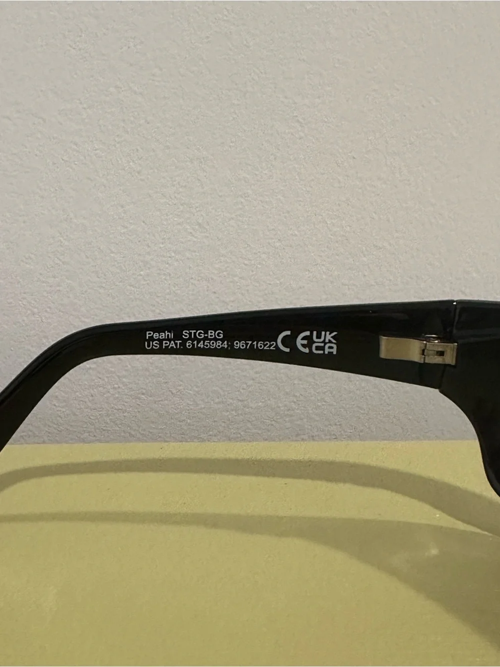 Maui Jim maui jim